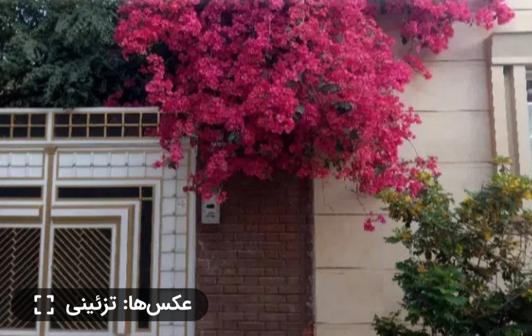 معاوضه خانه ویلایی سنددار.