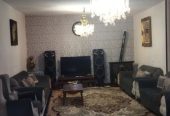 خانه ویلایی ۳۲۵ متری.