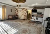 ویلا باغ ۶۰۹متری خدایارخان .