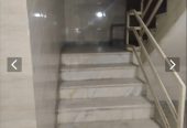 آپارتمان فاز ۱ هشتگرد.