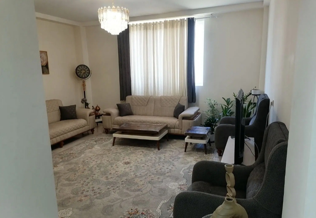 فروش.