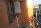 ۱۱۰متری.