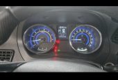 شاهین اتوماتیک ۱۴۰۳ cvt .