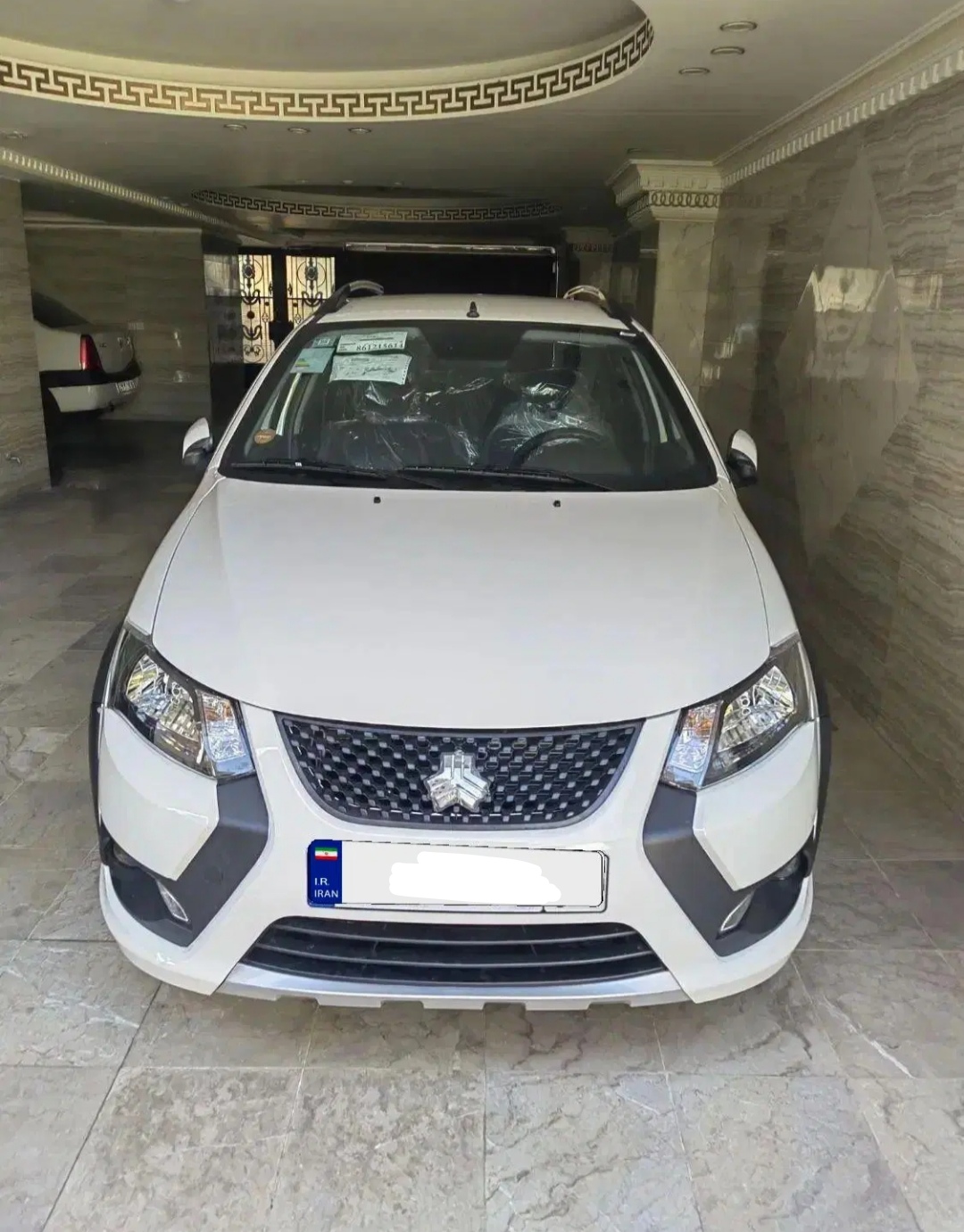 کوئیک .
