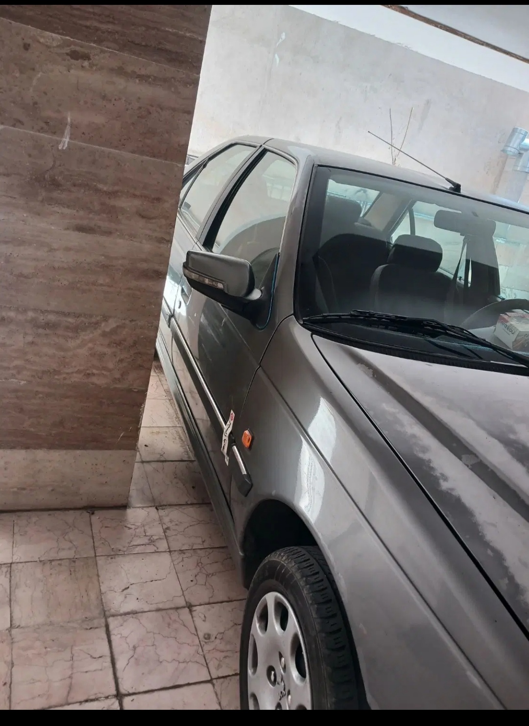 فروش .