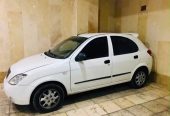 تیبا ۲ ۱۴۰۰ بی رنگ .