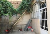 فروش خانه ویلایی خیابان نصر‌.
