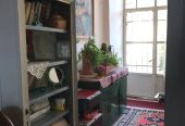 فروش خانه ویلایی خیابان نصر‌.
