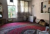 فروش خانه ویلایی خیابان نصر‌.