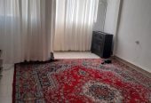 کد(۶۱۵) آپارتمان ۵۵متری لوکیشن عالی املاک داتیس۱