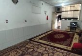 کد(۶۱۳) ویلایی دوطبقه زیر قیمت فروشی املاک داتیس۱