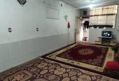 کد(۶۱۳) ویلایی دوطبقه زیر قیمت فروشی املاک داتیس۱
