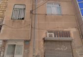 کد(۶۱۳) ویلایی دوطبقه زیر قیمت فروشی املاک داتیس۱