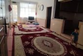 کد(۶۱۳) ویلایی دوطبقه زیر قیمت فروشی املاک داتیس۱