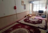 کد(۶۱۳) ویلایی دوطبقه زیر قیمت فروشی املاک داتیس۱