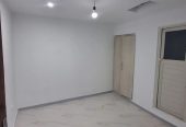 واحد ۵۰ متری طبقه اول مارلیک کرج.