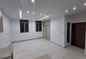واحد ۵۰ متری طبقه اول مارلیک کرج.