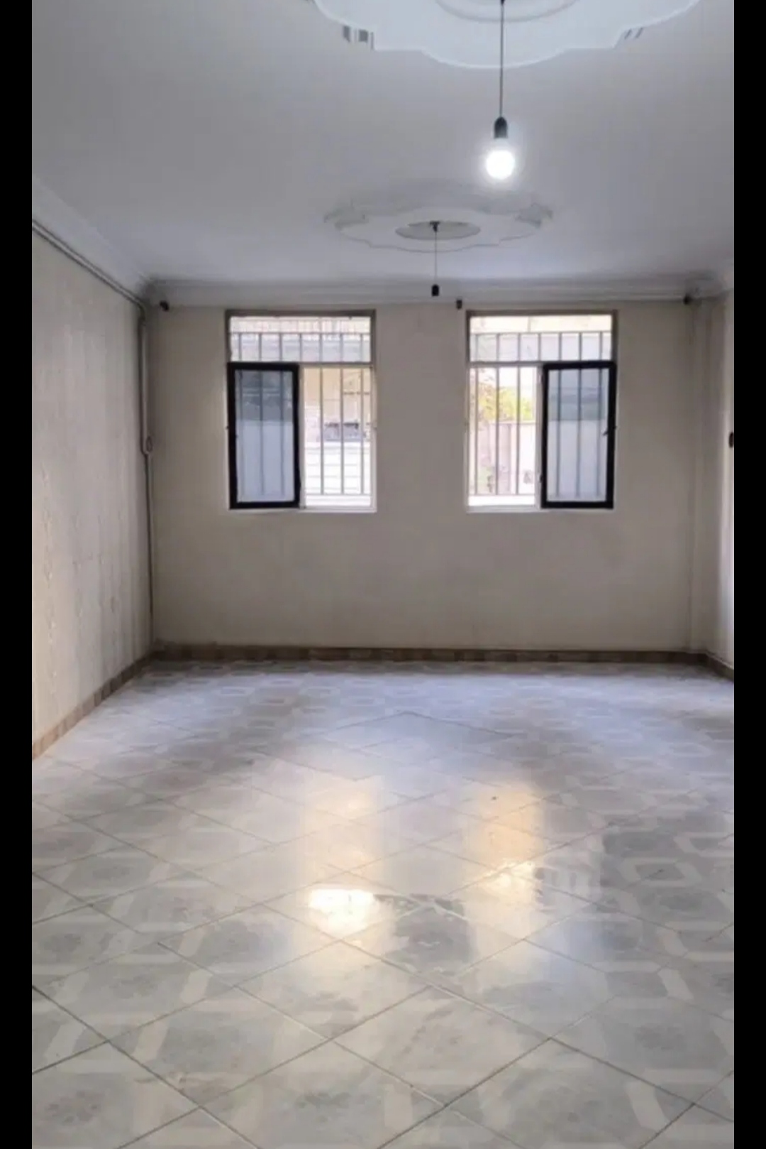 خانه ۸۰متری.