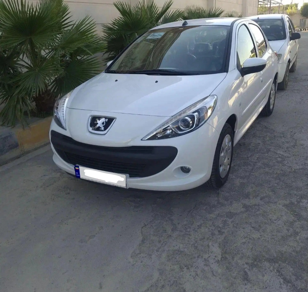 207ut3 .