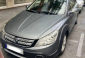 اج سی کراس بی رنگ کم کار ‌.