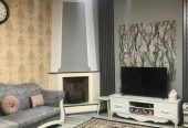 ۶۲متری سرآسیاب خیابان کسری دو خواب.