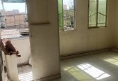 فروش واحد مسکونی ۵۰متری بر اصل بهاره شرقی.