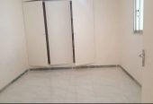 آپارتمان ۸۳متری در بلوار اصلی مارلیک.
