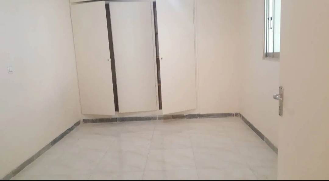 آپارتمان ۸۳متری در بلوار اصلی مارلیک.