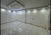 واحد ۷۰متری طبقه سوم خیابان ۲۰ متری کسری.