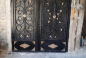 آپارتمان ۵۰ متری.