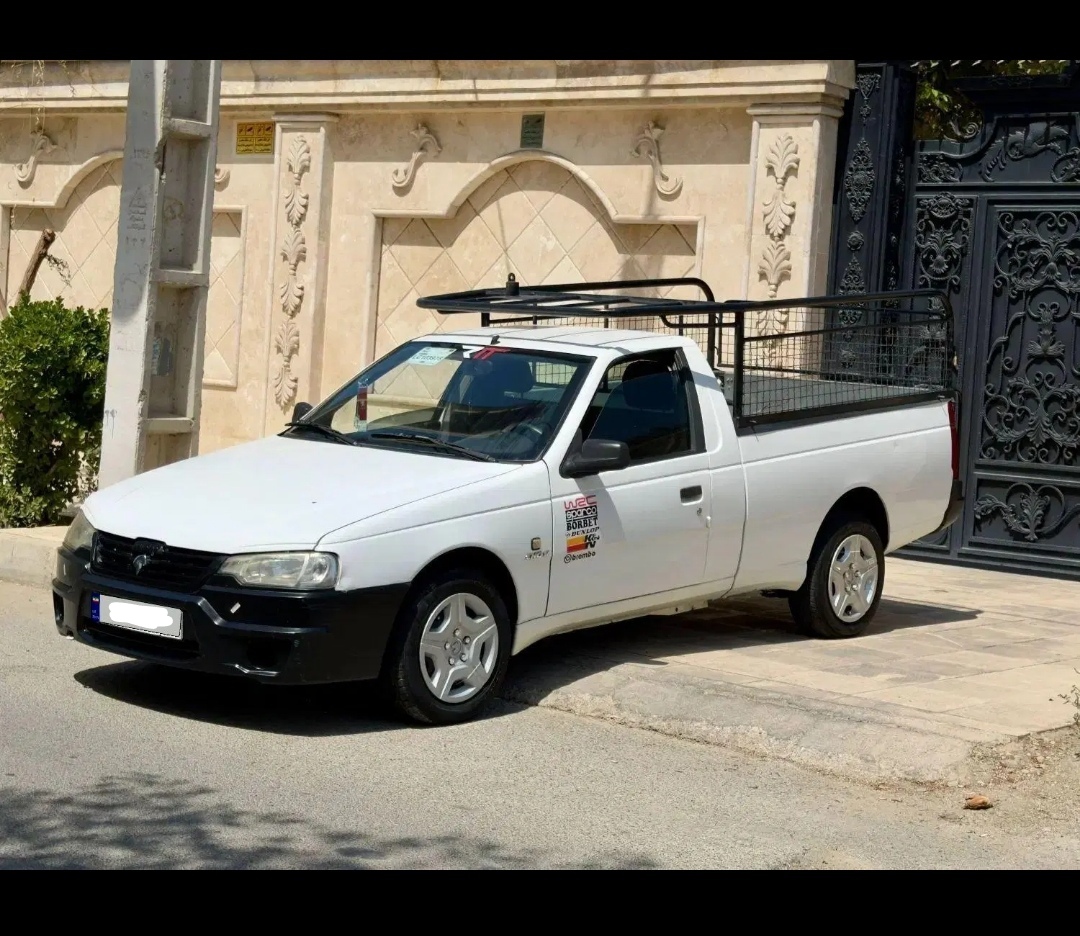آریسان دوگانه مدل ۱۳۹۹ .
