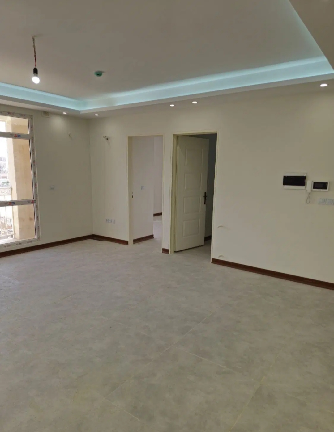 آپارتمان مارلیک سند آماده مستقیم از مالک ‌