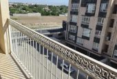 آپارتمان مارلیک سند آماده مستقیم از مالک ‌