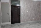 فروش آپارتمان ۵۵متری طبقه همکف باسازی شده.