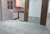 فروش آپارتمان ۵۵متری طبقه همکف باسازی شده.
