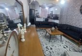 ۵۰متری فول امکانات و باسازی شده از دستش نده.