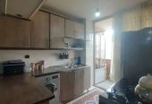 ۶۰متری نقلی بر پرنیان آسانسور تراورتن رو به نما.