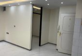 آپارتمان ۶۰متری خوش نقشه ۲۰متری مارلیک.