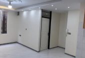 آپارتمان ۶۰متری خوش نقشه ۲۰متری مارلیک.