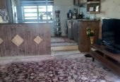 فروش آپارتمان طبقه سوم.