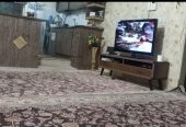 فروش آپارتمان طبقه سوم.