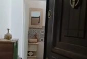 فروش آپارتمان.