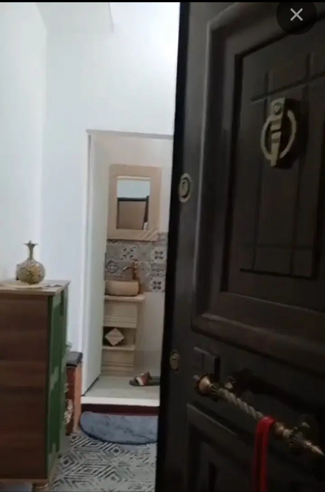 فروش آپارتمان.