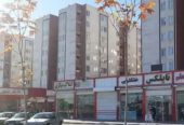 فروش آپارتمان.