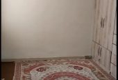 ۵۲متری سنددار مالک هستم.