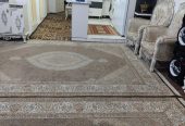 فروش خانه ۷۵متری.