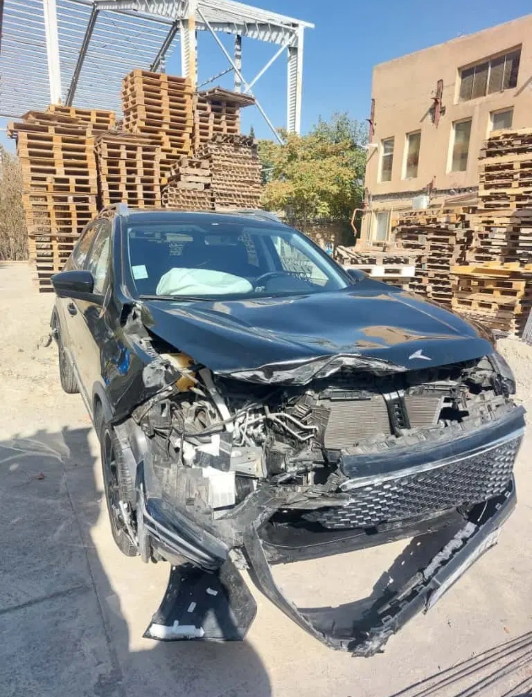 مشاوره ، خریدار اقتصادی و تصادفی .