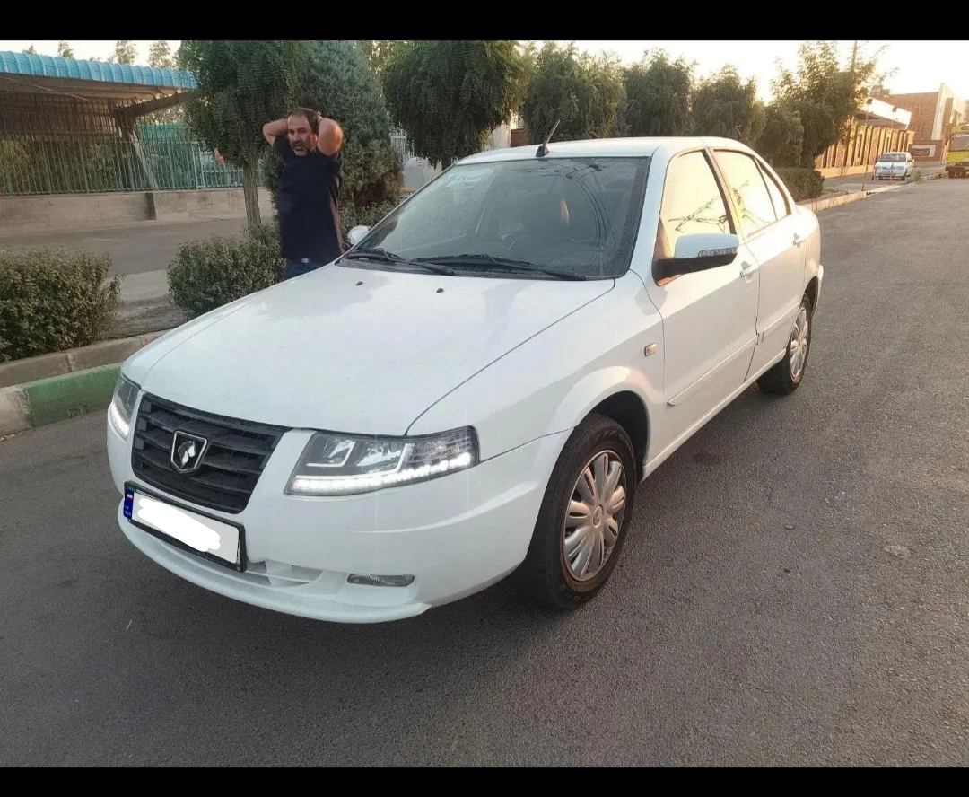 دریچه سیم ۴۰۲ .