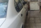 ساینا اس ۴۰۵ صفر کیلومتر.