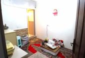کد(۶۱۶)راه جدا همکف بدون خرج مارلیک املاک داتیس۱